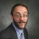 Dr. Frank Nelson Haugland, MD - Jackson, MS - Cardiovascular Disease