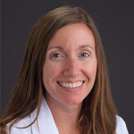 Dr. Rachel Lynn Littrell, MD - Columbia, MO - Cardiovascular Disease, Emergency Medicine, Internal Medicine