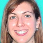 Karen Michele Perry