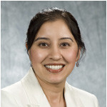 Dr. Taran Kaur Singh, MD - Burlington, NC - Pediatrics, Internal Medicine, Nephrology