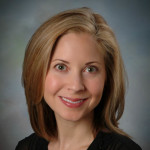 Dr. Heidi Taylor Orme, MD - Meridian, ID - Neurology, Psychiatry, Clinical Neurophysiology