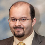 Dr. Bilal Hakam Safadi, MD - Merrillville, IN - Internal Medicine, Sleep Medicine, Pulmonology, Critical Care Medicine