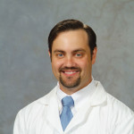 Dr. Ira Scott Taylor, DO - Cape Girardeau, MO - Internal Medicine