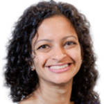 Dr. Geeta Nagpal, MD