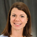 Laura Suzanne Henrichs