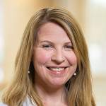 Dr. Ginger Kay Bohl, MD - Marquette, MI - Family Medicine
