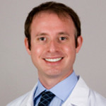 Dr. Scott Jeremy Genshaft MD