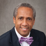 Dr. Morin Michael Hanson, MD - Bridgeton, MO - Colorectal Surgery, Surgery