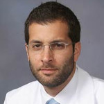 Dr. Eric Scott Moghadamian, MD - Lexington, KY - Orthopedic Surgery, Orthopaedic Trauma