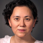Cathy Qiuxi Fan