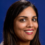 Dr. Kavitha R Mehra, MD