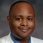 Dr. Bryan Keith Lee, MD - Sacramento, CA - Internal Medicine