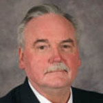 Dr. John Joseph Malone, MD