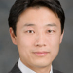 Dr. Yasuhiro Oki, MD - SOUTH SAN FRANCISCO, CA - Oncology, Internal Medicine