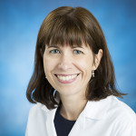 Dr. Brooke Nicole Ballard MD