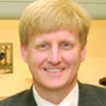 Dr. John Yancey Phelps, MD