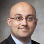 Dr. Babar Khokhar, MD - New Haven, CT - Neurology, Neuromuscular Medicine
