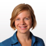 Dr. Elise A Haupt
