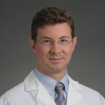 Dr. Adam Lee Summerlin MD