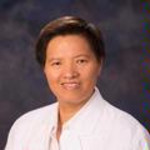 Dr. Grace Woan-Ching Huang, DO