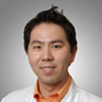 Dr. Chih-Hsin Chen, MD - Whittier, CA - Internal Medicine
