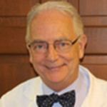 Dr. Richard Joseph Buckley, MD