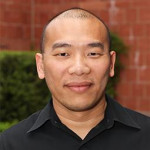 Dr. Hung Chi Tran, MD - Oakland, CA - Pediatrics, Pediatric Hematology-Oncology
