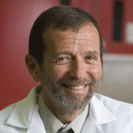 Dr. Steven Lew Dubovsky, MD - Buffalo, NY - Psychiatry, Neurology