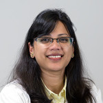 Dr. Zohra Shad, MD