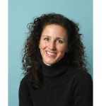 Dr. Barbara Ann Caropreso, MD - Madison, WI - Anesthesiology