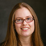 Dr. Elizabeth Webster Gilliam-Hertz, MD - Silver Spring, MD - Pediatrics