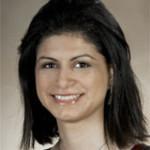 Dr. Hadeel Zainah, MD