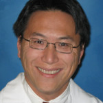 Dr. Thomas Chiming Tung, MD