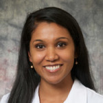 Dr. Shilpa Rajendra Kauta, MD - Philadelphia, PA - Neurology, Psychiatry, Internal Medicine, Sleep Medicine