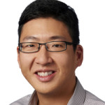 Dr. Michael Sungwon Yoo, MD