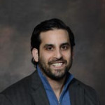 Dr. Neil Kamal Puri, MD - New York, NY - Hospital Medicine, Internal Medicine, Other Specialty