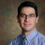 Dr. Stephen Eric Goldberg MD