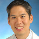 Dr. Jeffrey Limin Wang, MD - Walnut Creek, CA - Internal Medicine