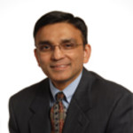 Dr. Irshad Hasan Jafri, MD - St. Paul, MN - Gastroenterology, Internal Medicine