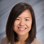 Dr. Bonnie Bo Young Cho, MD - Wenatchee, WA - Obstetrics & Gynecology