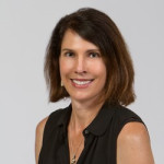 Dr. Kimberly Lynne Siegel MD