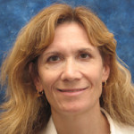 Deborah Lynn Katz
