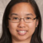 Dr. Catherine Chen, MD