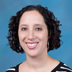 Dr. Rochelle Kohen Kushner, MD
