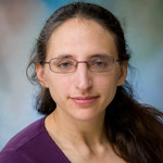 Dr. Elizabeth Rachel Lobel, MD - Galveston, TX - Psychiatry, Child & Adolescent Psychiatry