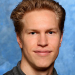 Justin Richmond Birge