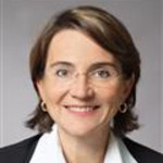 Dr. Adina Simona Voiculescu, MD - Boston, MA - Nephrology