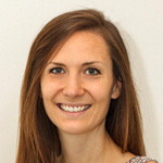 Dr. Sara Ruth Beste, MD - Phoenix, AZ - Pediatrics