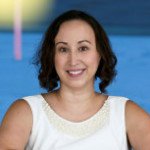 Susan Teresa Neilan