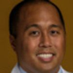 Dr. Kenneth Andrew Estrera, MD - Frisco, TX - Adult Reconstructive Orthopedic Surgery, Orthopedic Surgery